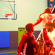Illustration for article titled Anyone Mad At LeBron James For Dadding Out Never Played AAU